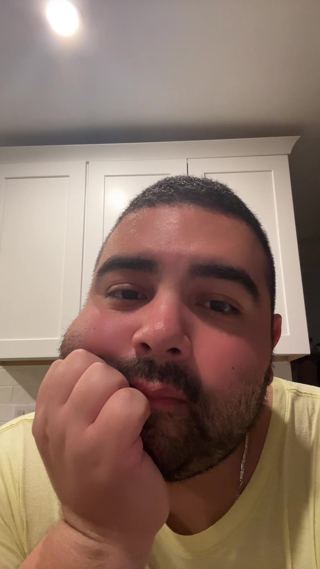 @Manuel Nunez
