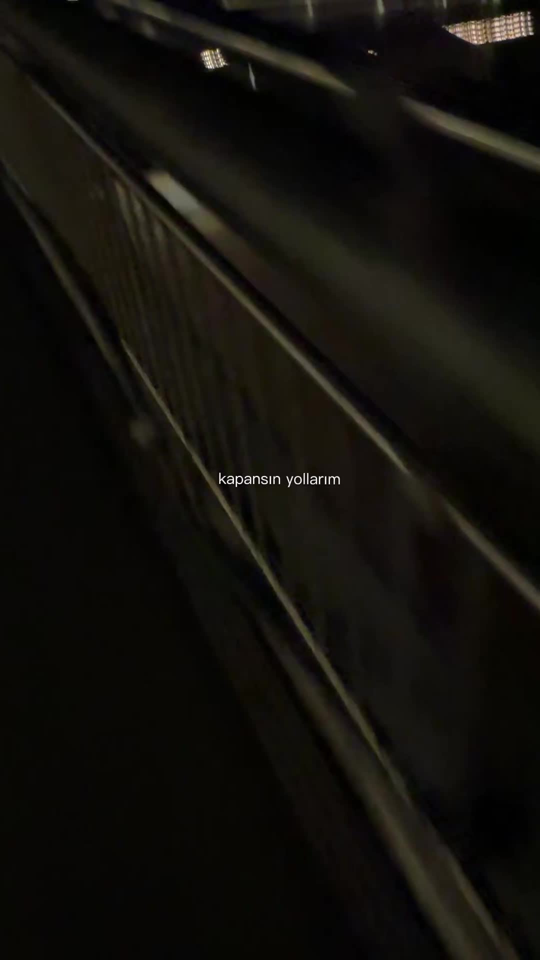 @r.a.m.a.z.a.n001