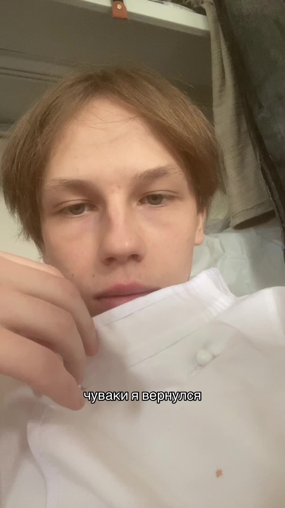 @Yuh1