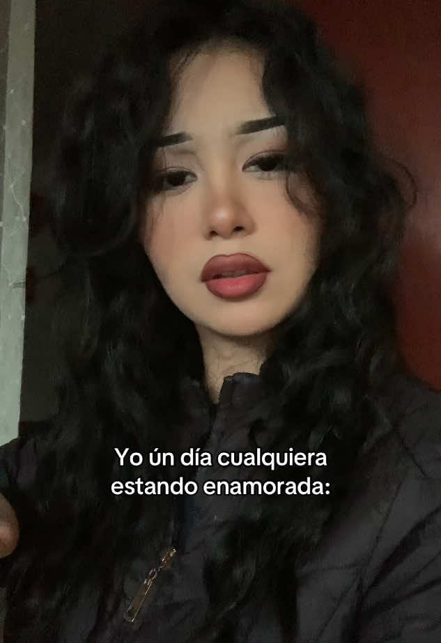 @Nessita 𖣂
