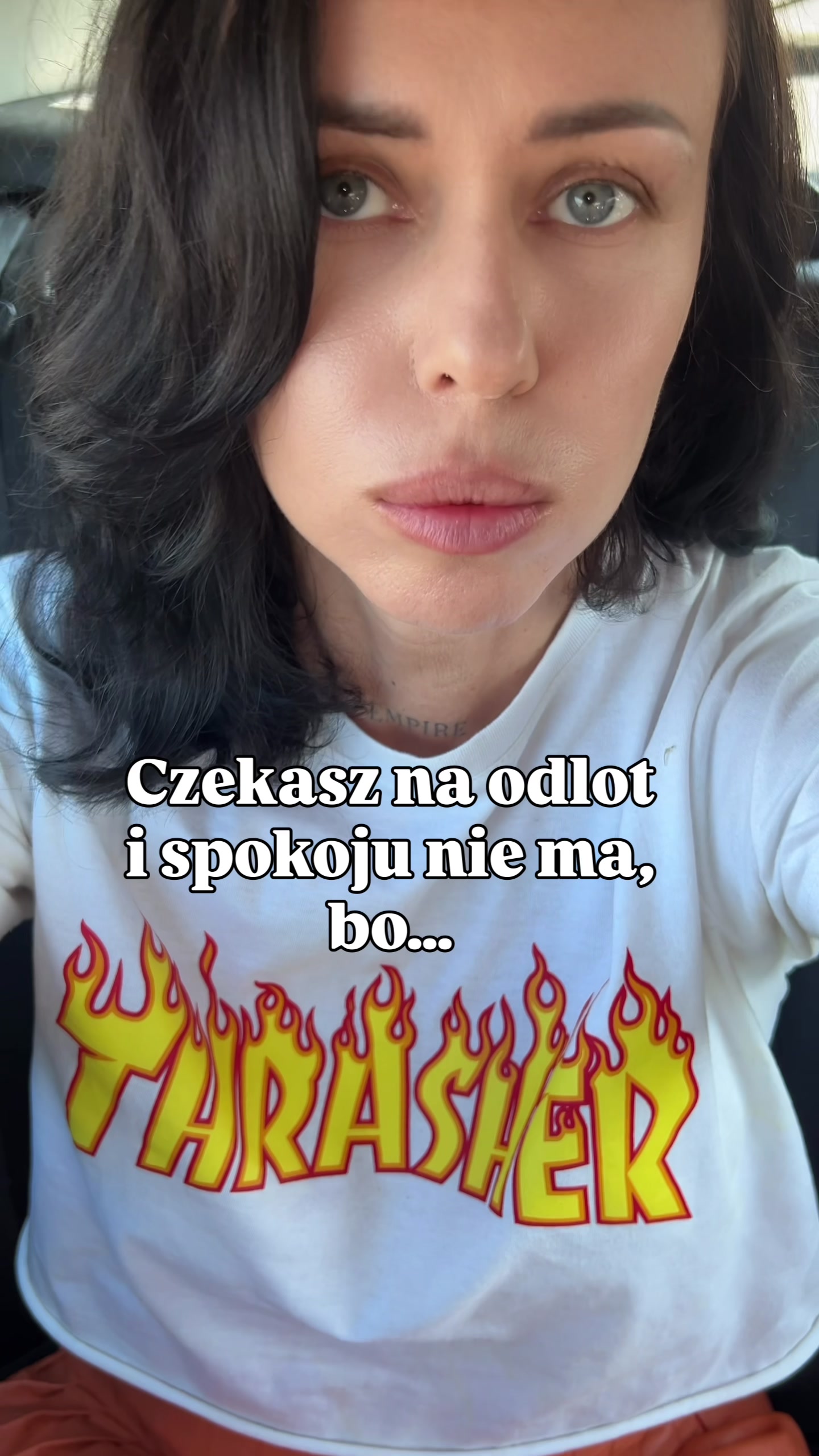 @deecode_2