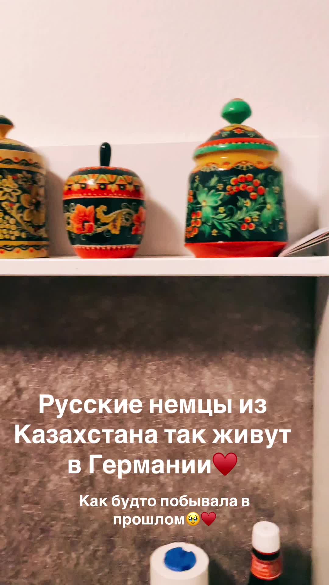 @VLG Natalie 545🦋