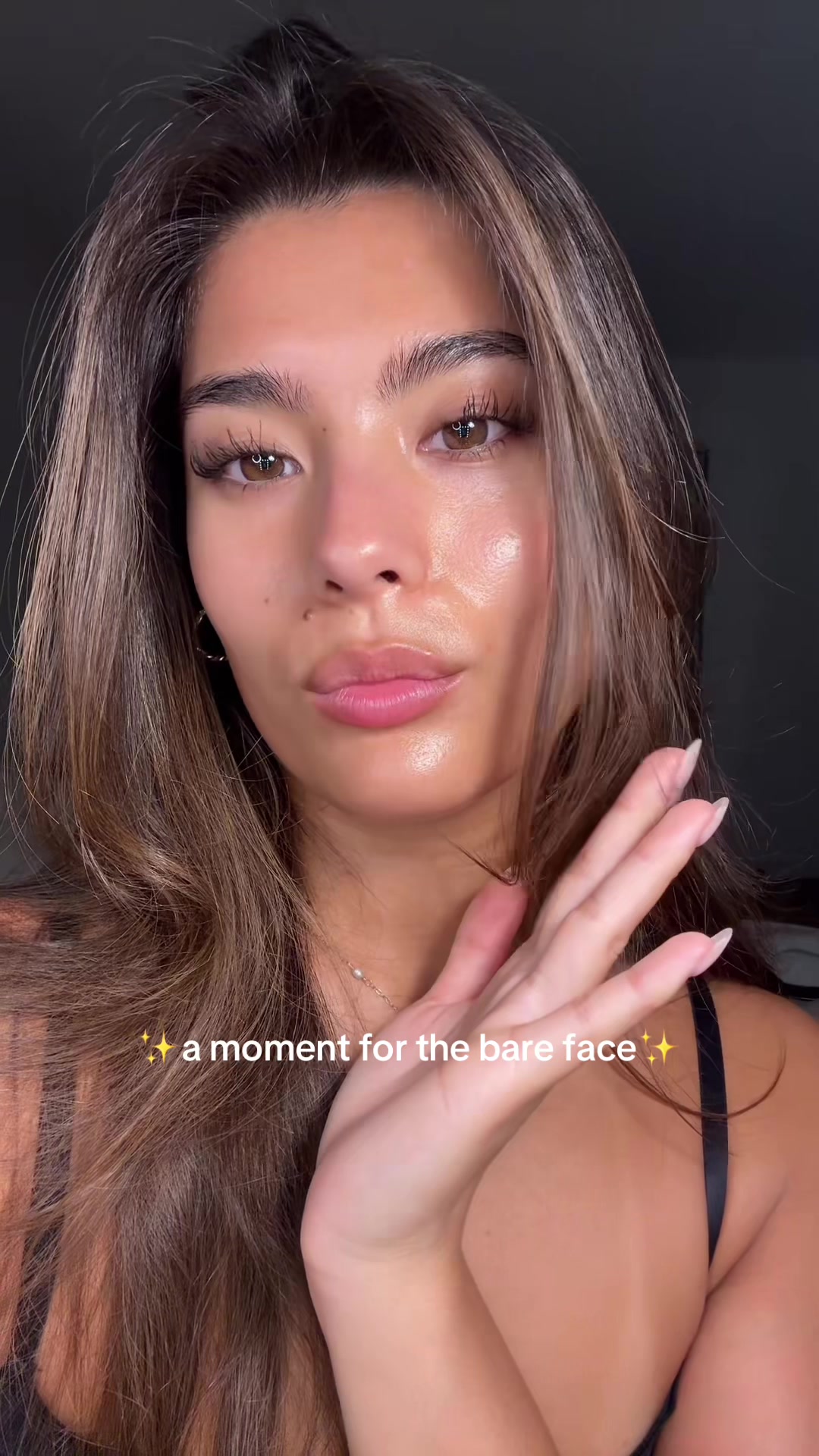 @megan gutierrez