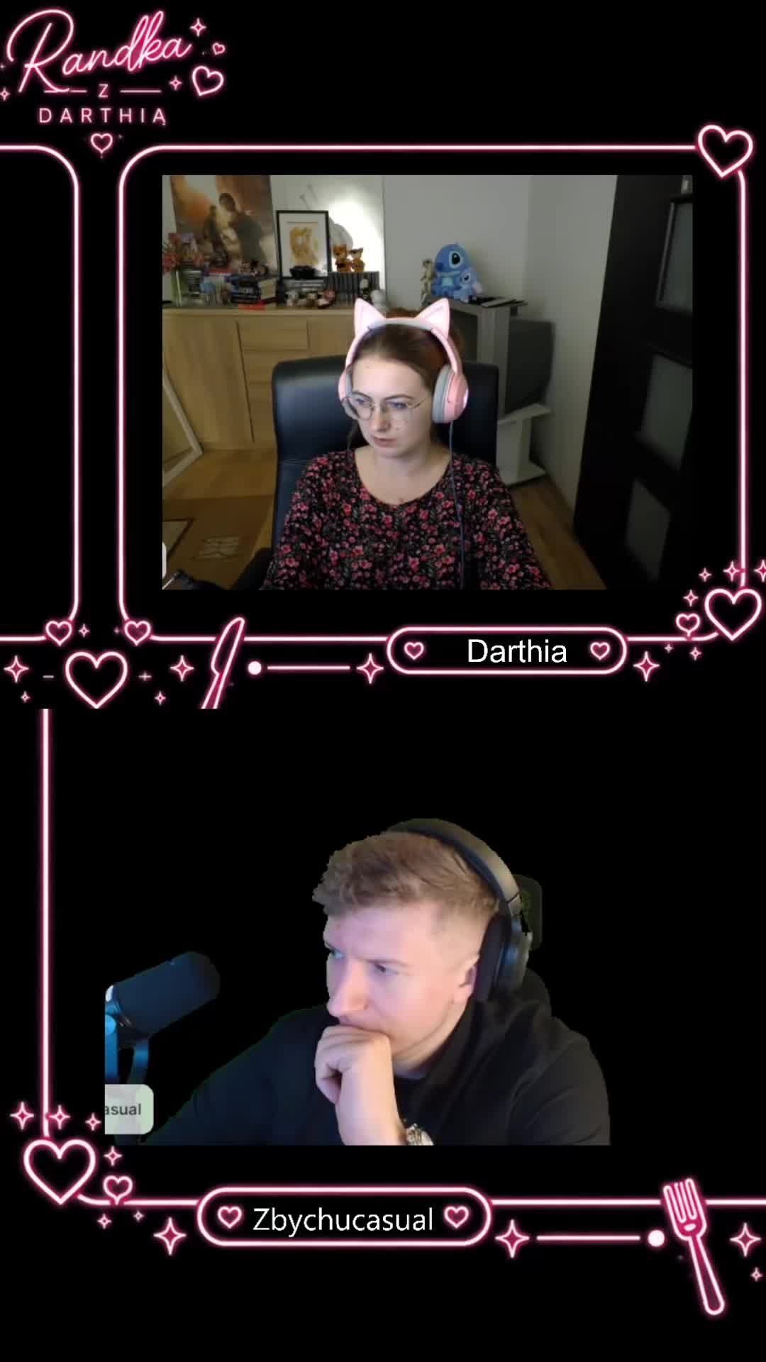@Cpt_darthia