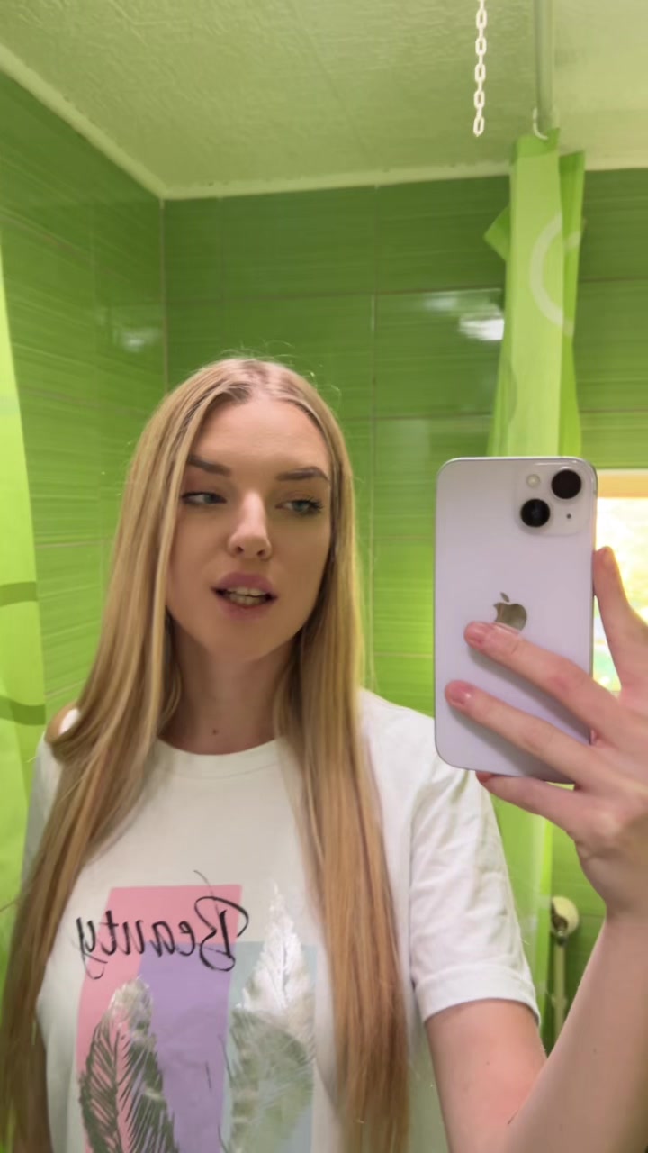 @Sara👻