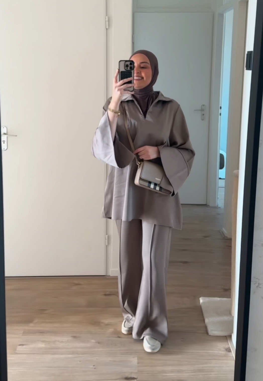 @SellieBelie🌻