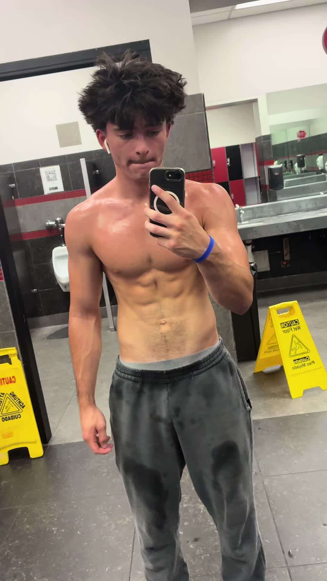 @Gregory_H10