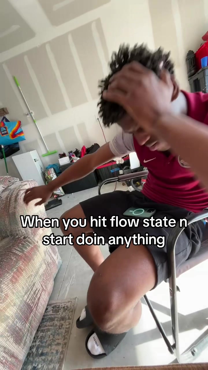 @Bigghersh