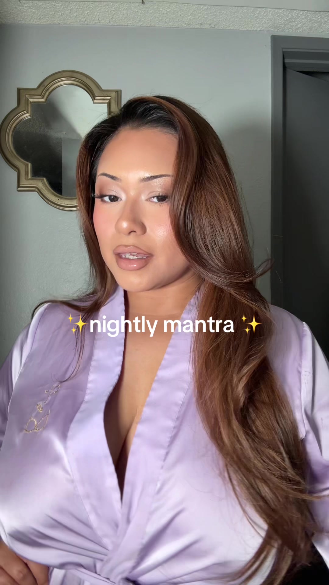 @flwrmami