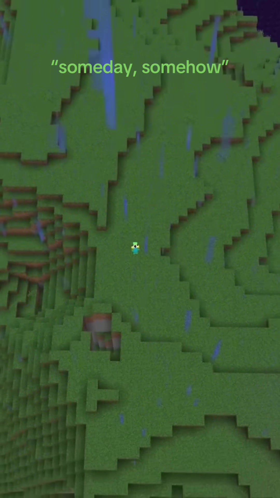 @MCYT__spamm