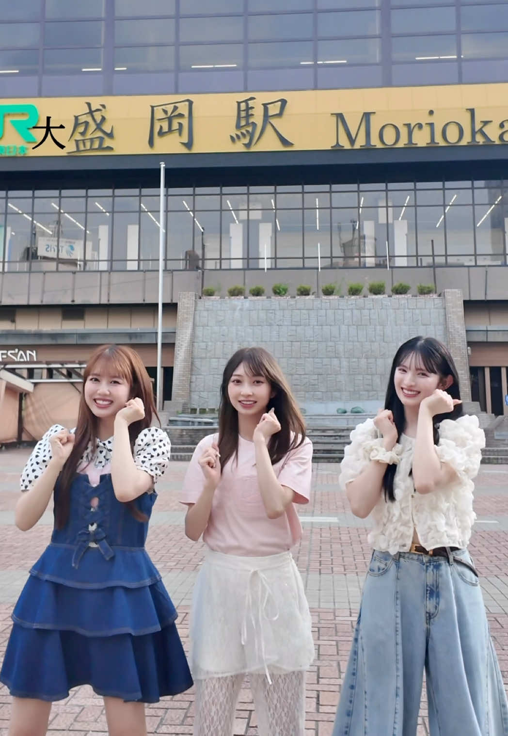 @すだ あき (21)