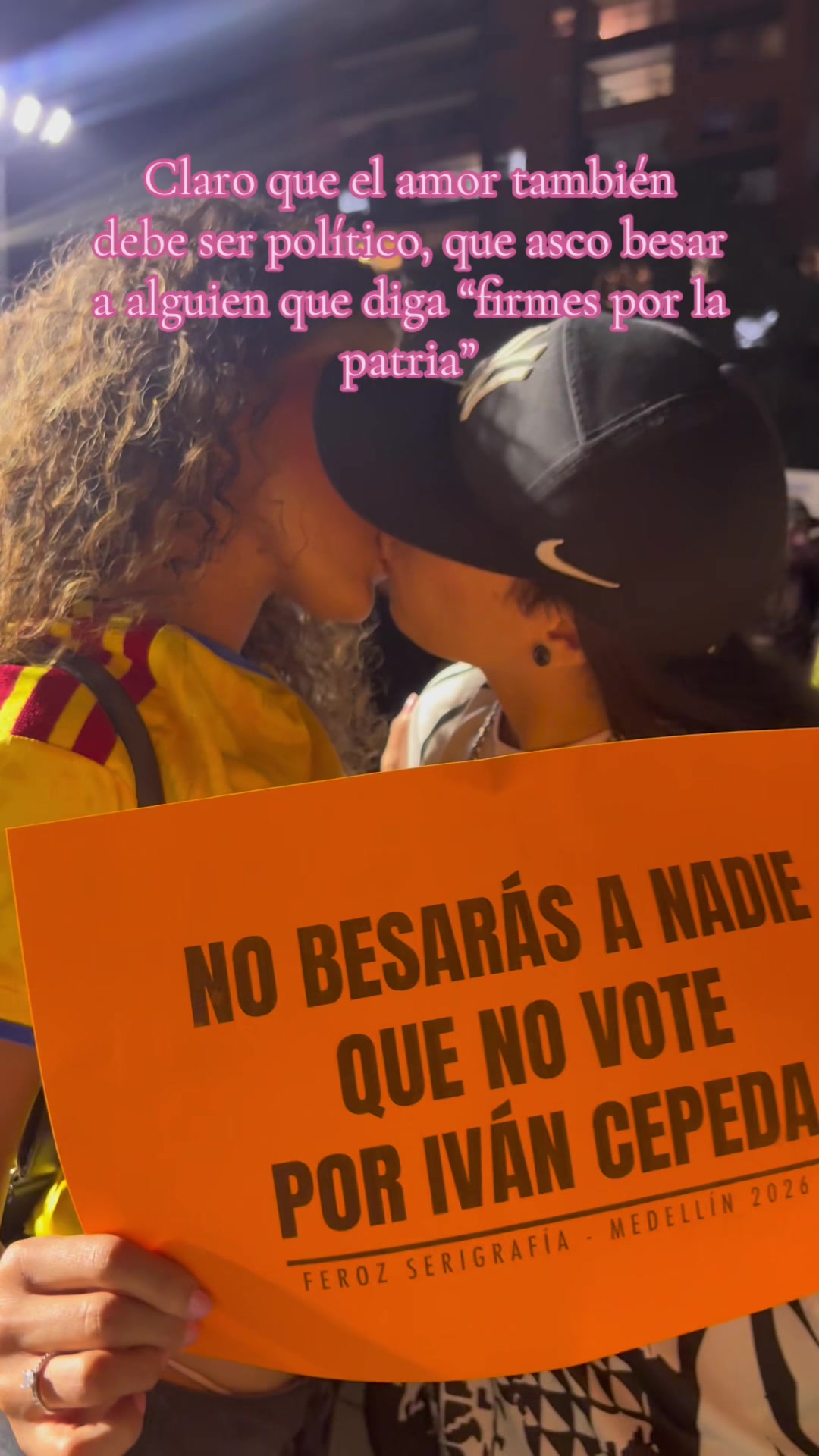 @May💖🐮🌈