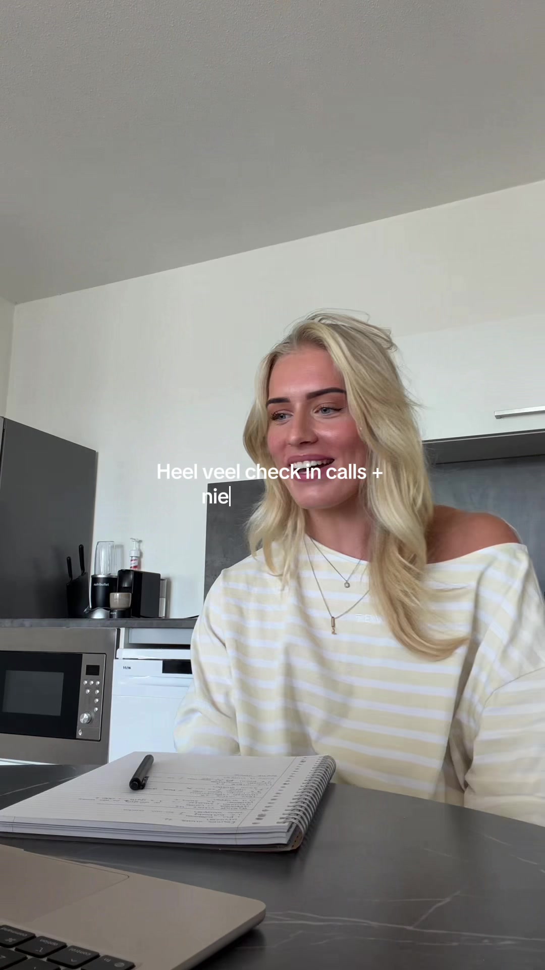 @alicekappenburg_