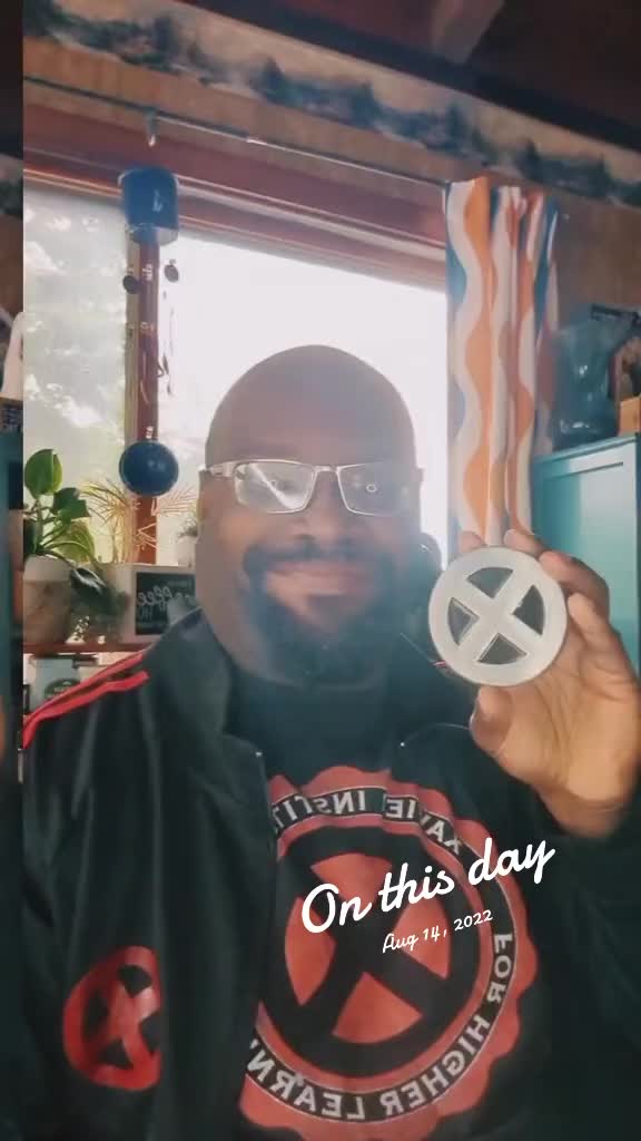 @Caged Bishop Cosplay