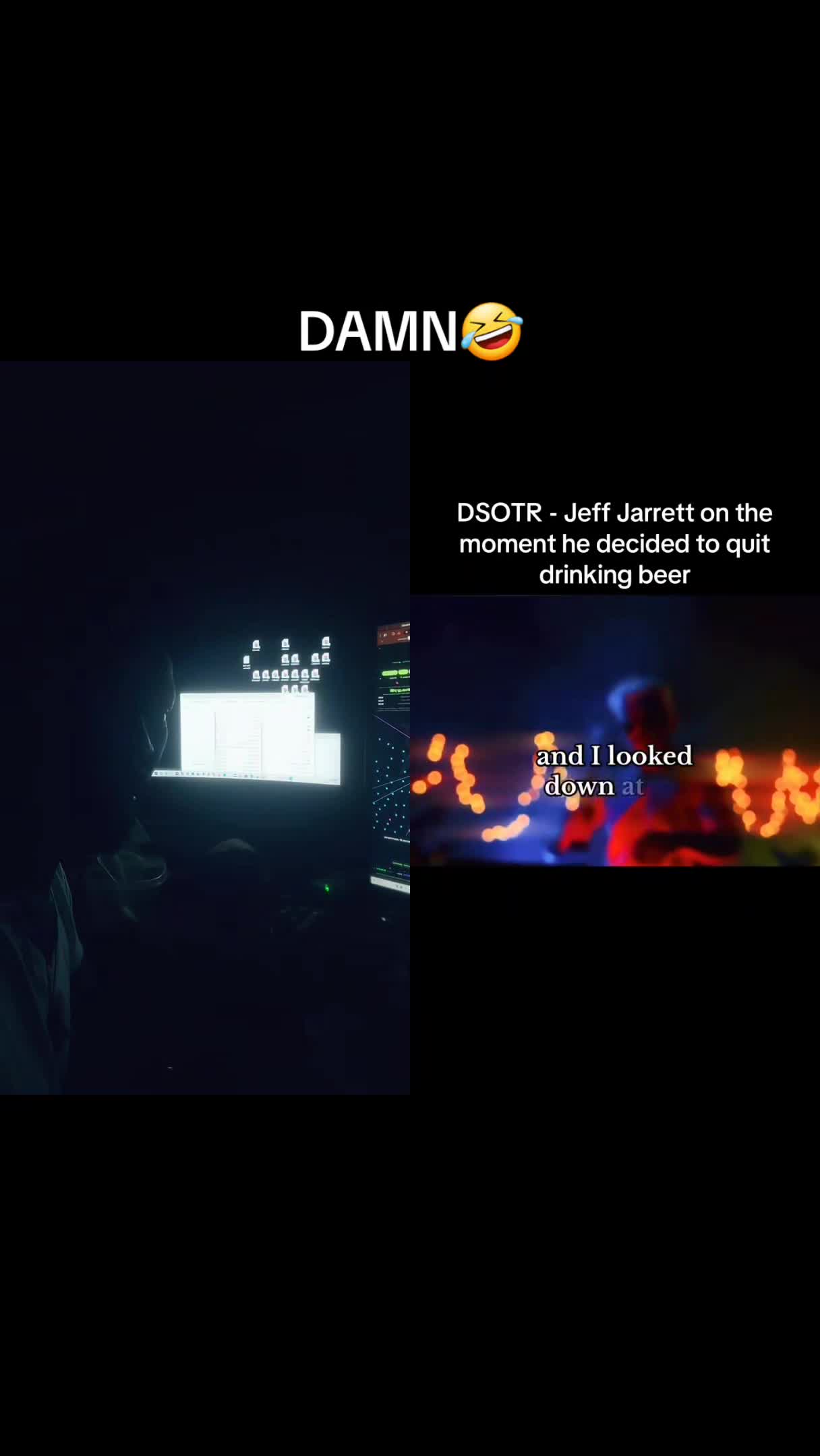 @opitts2k