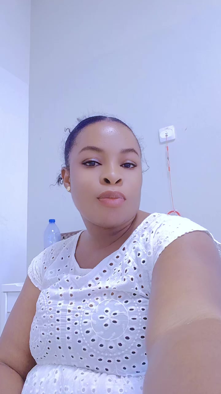 @serwaa2025