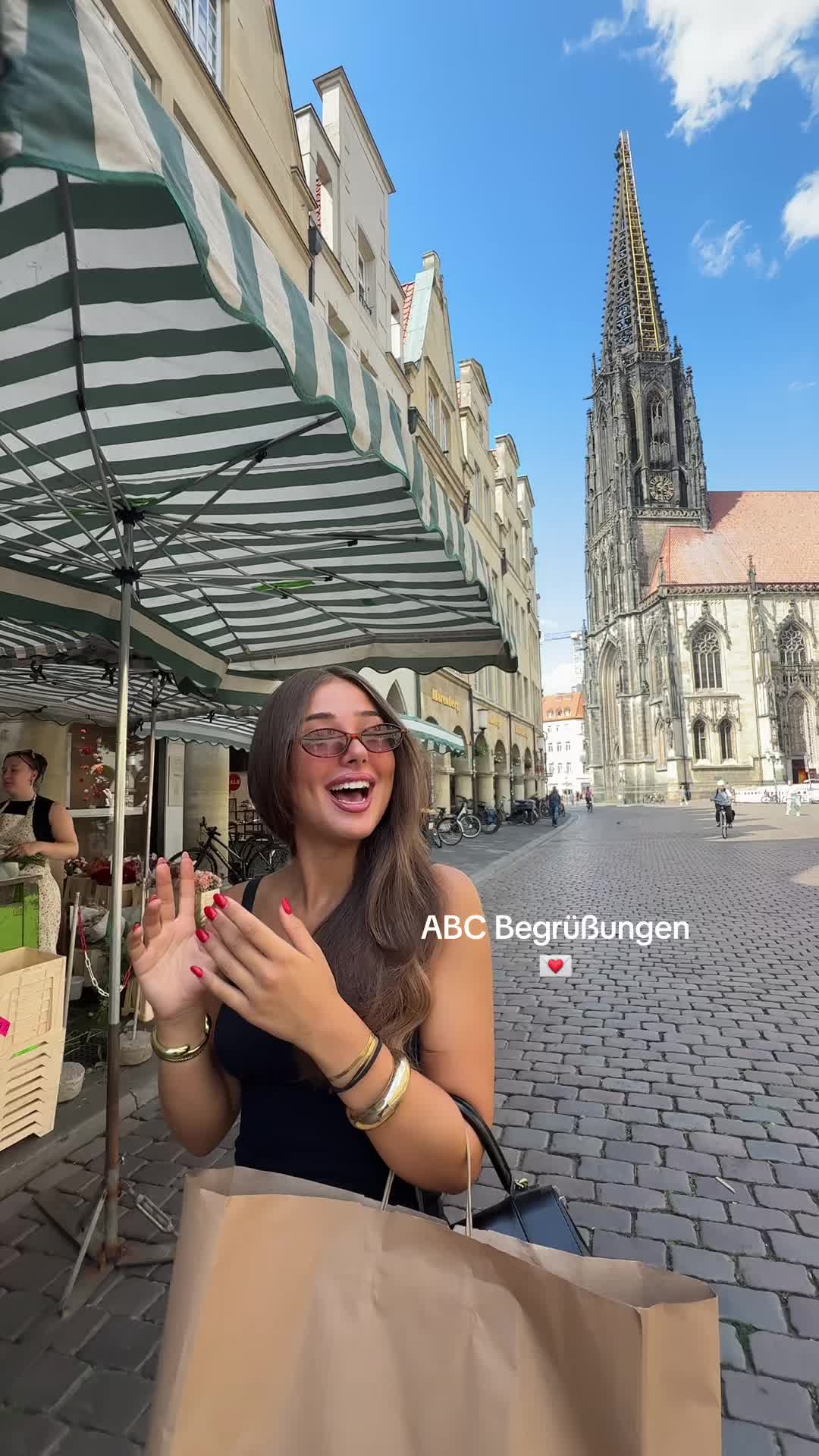 @matildakosel_