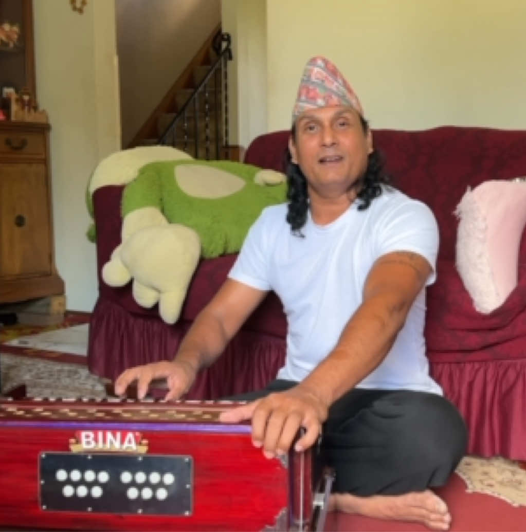 @पारदर्शी खरेल