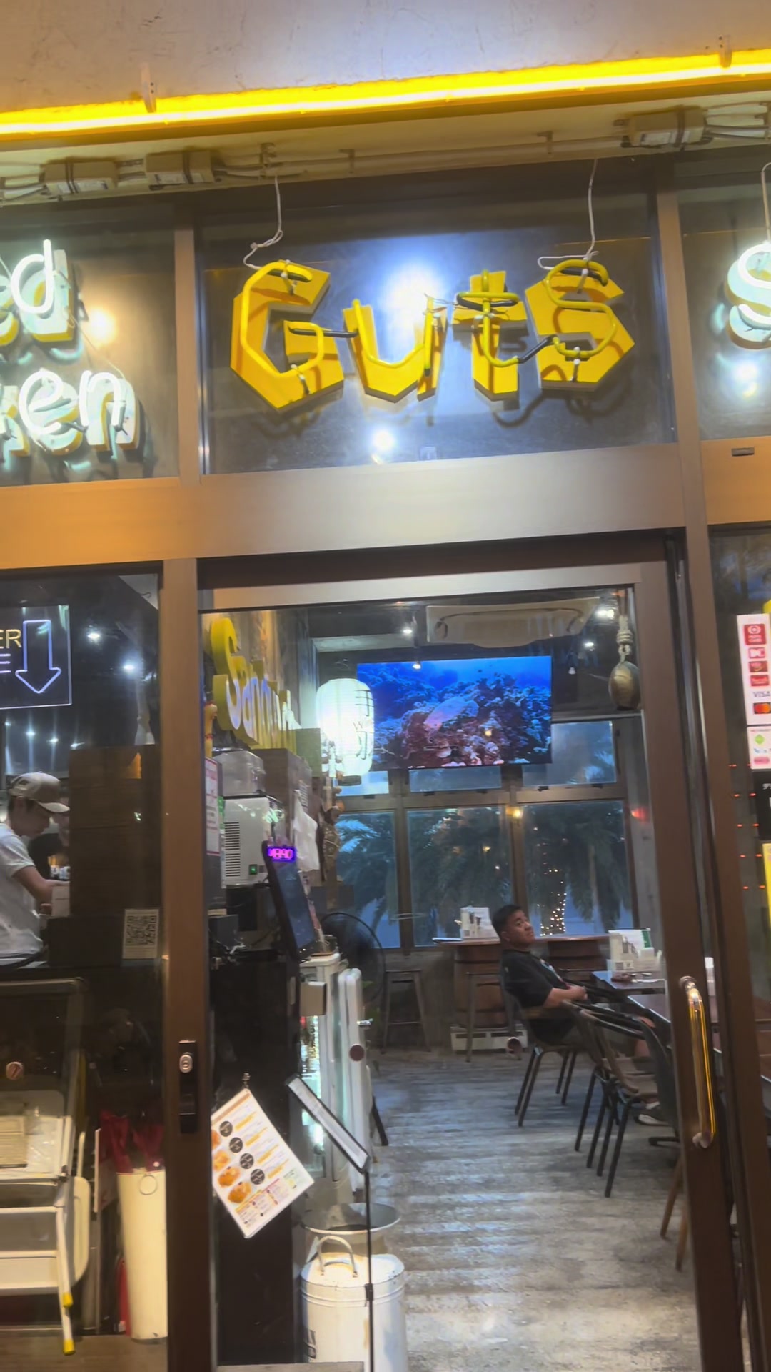 @DG The Explorer...