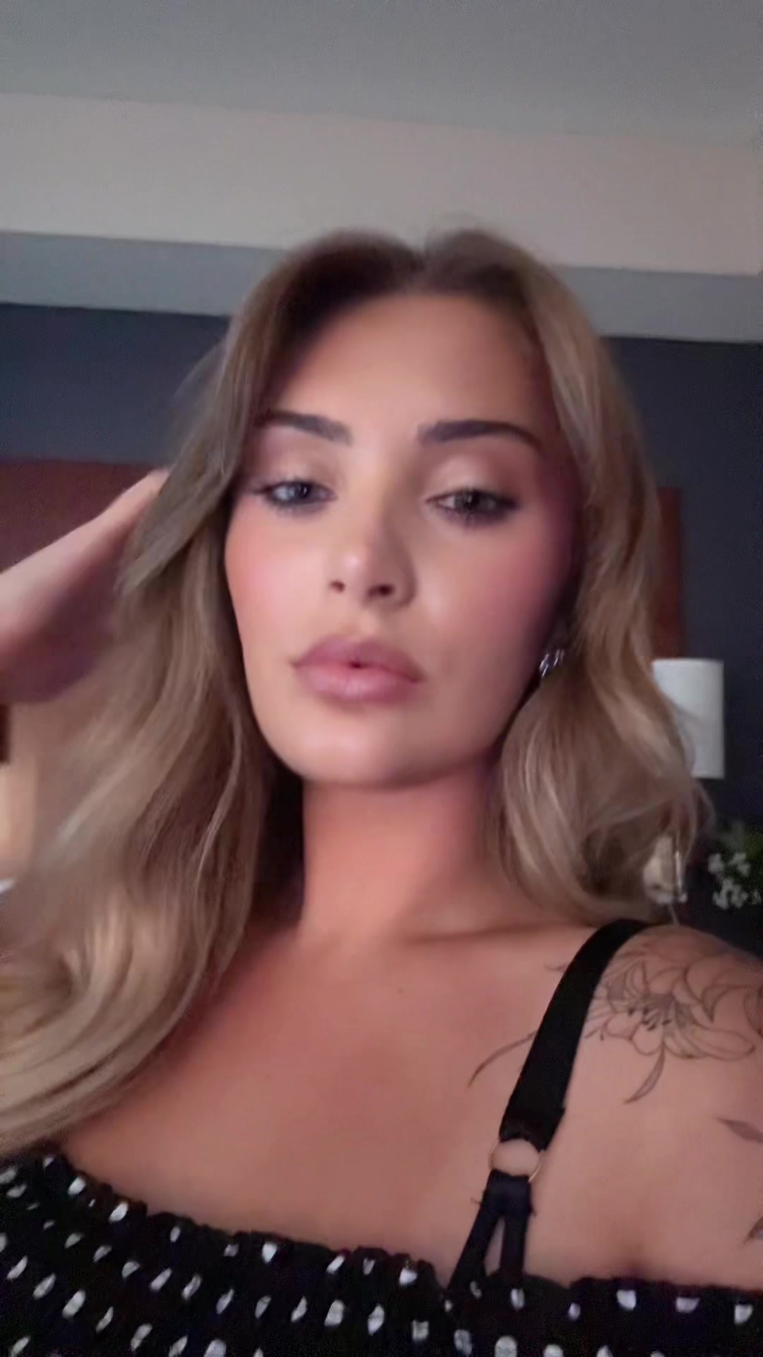 @karina kowalski