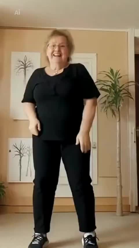@bgruhn33