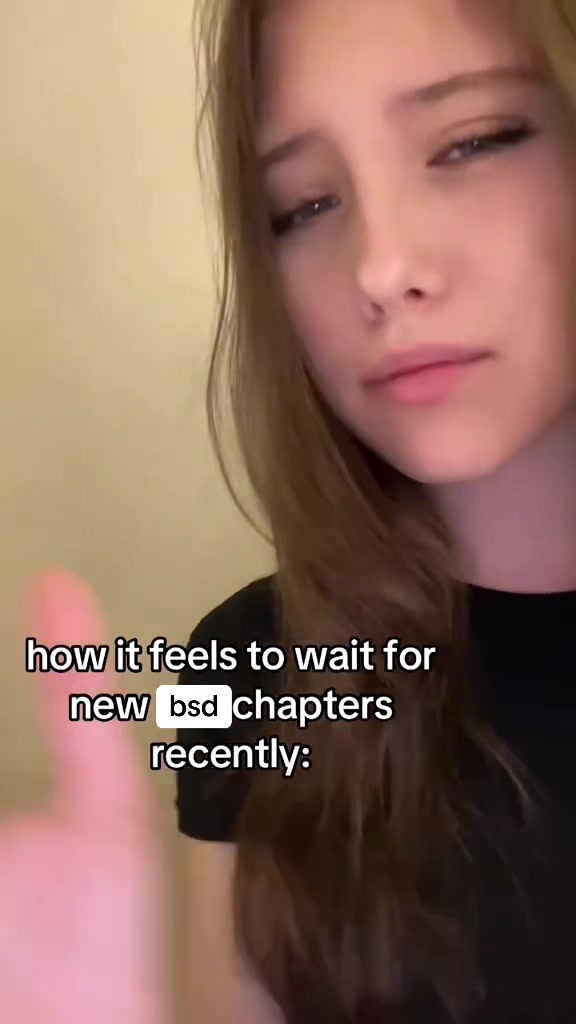 @achi