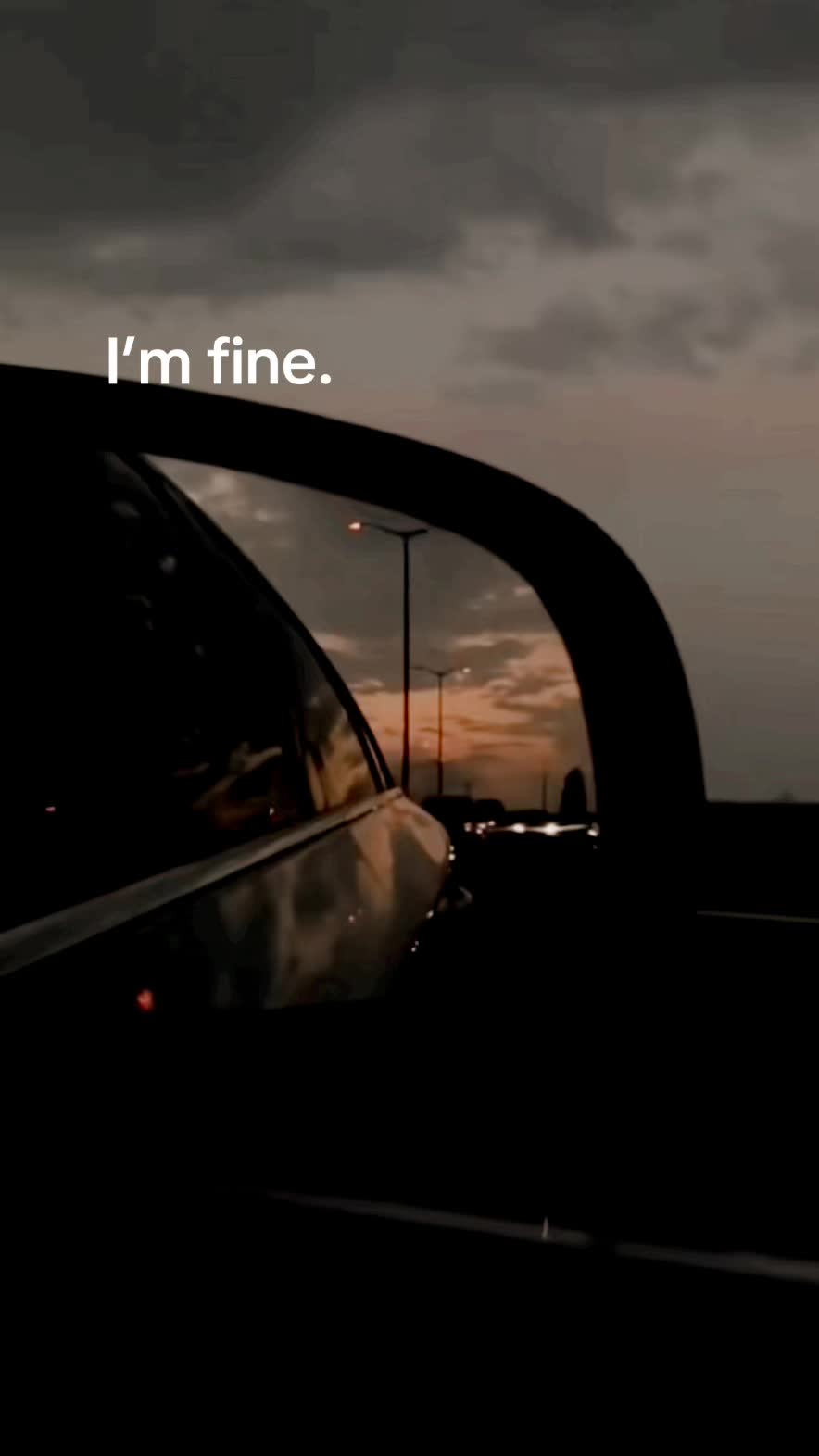 @feeling123