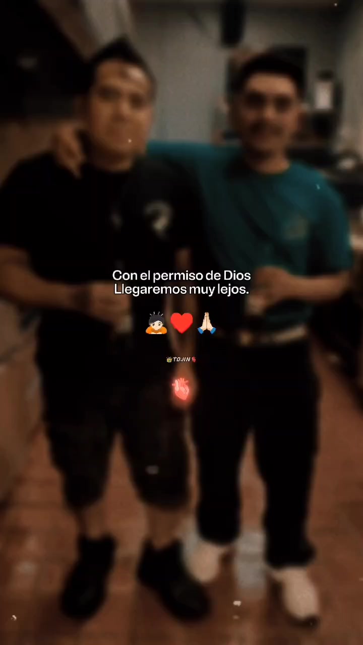 @🐬(MS).CACHORRO502 🇬🇹💚🇺🇸