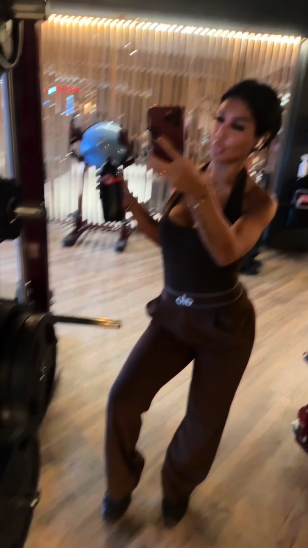@aufdenmelo