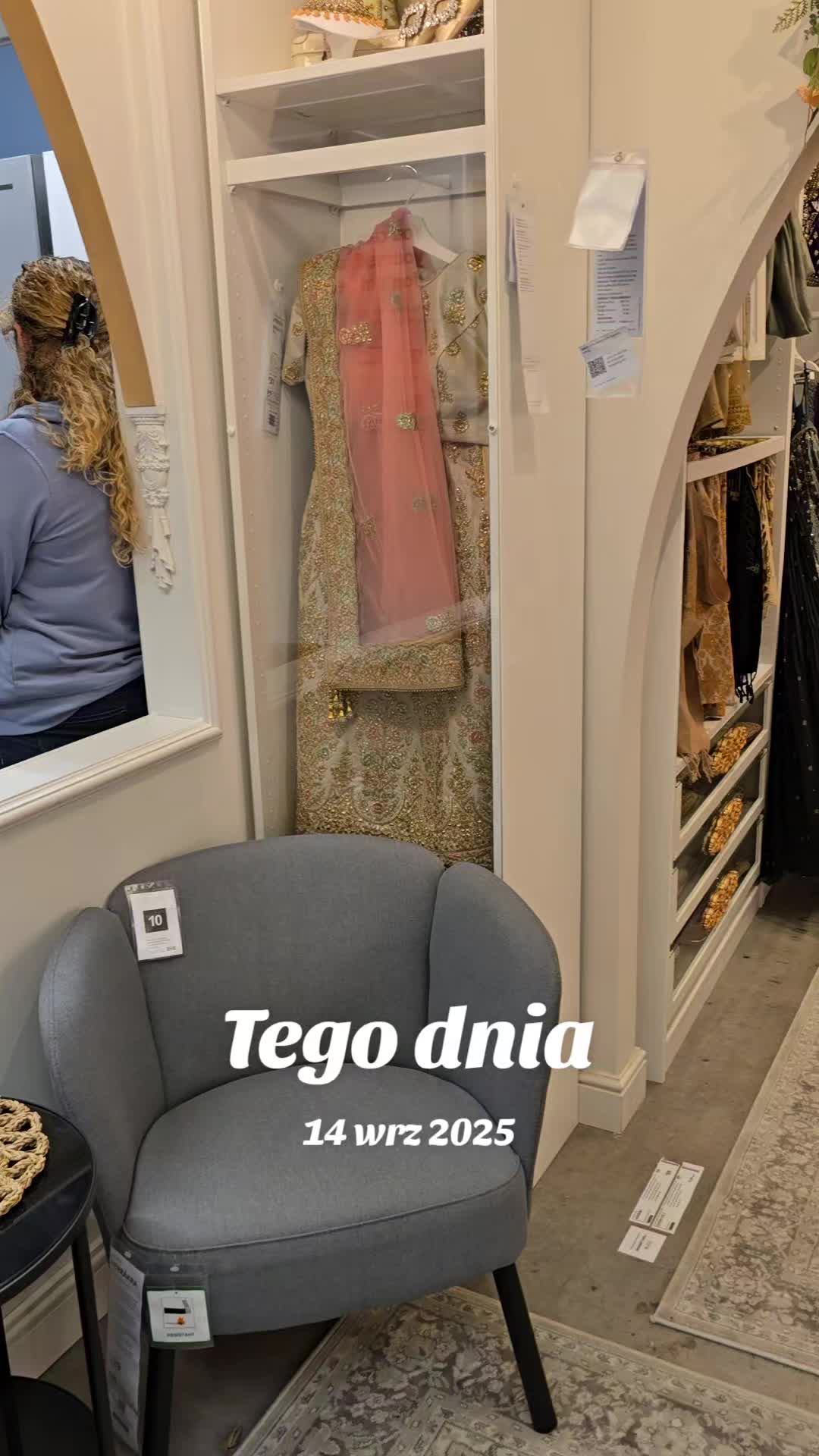 @mariuszmwm