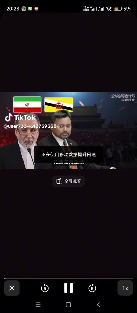 @🐲龍少帅🐲