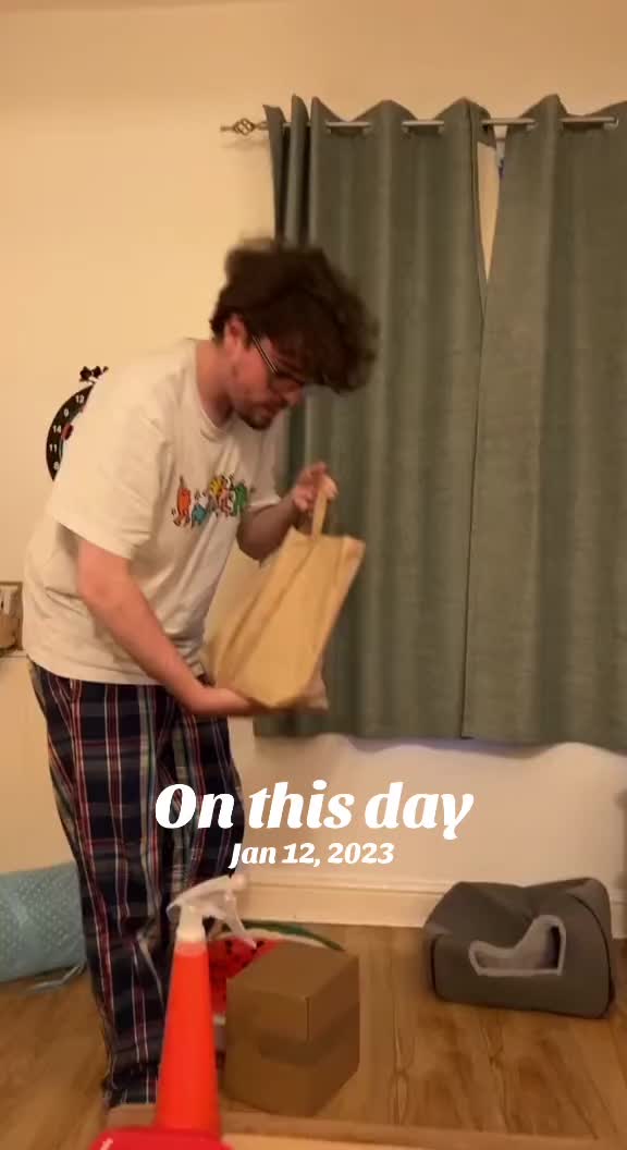@Conallcd117