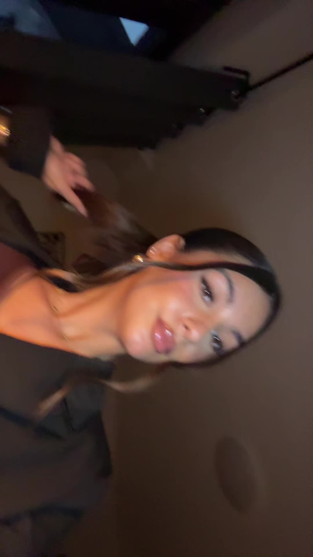 @zilaan