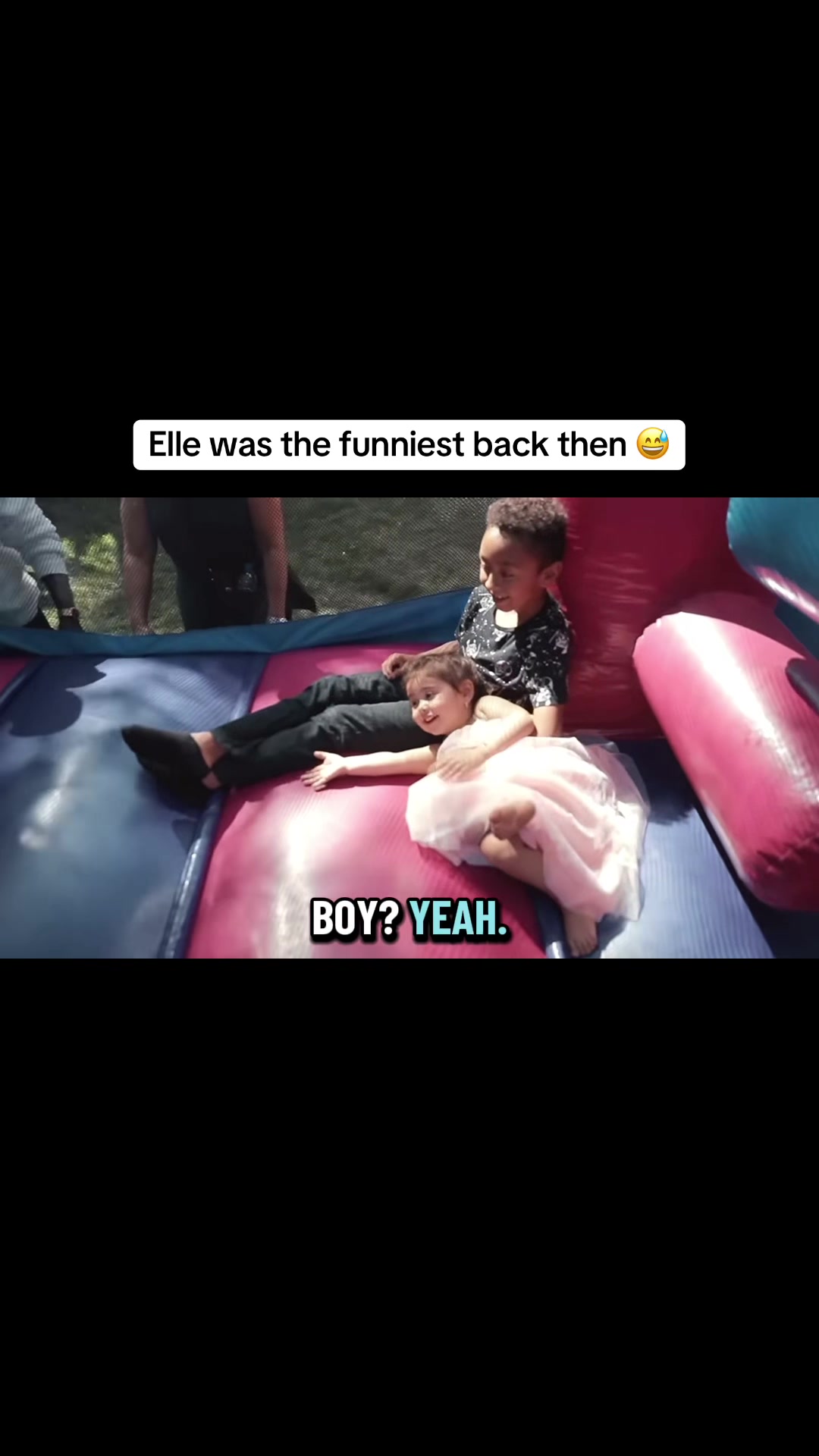 @heyitsellle