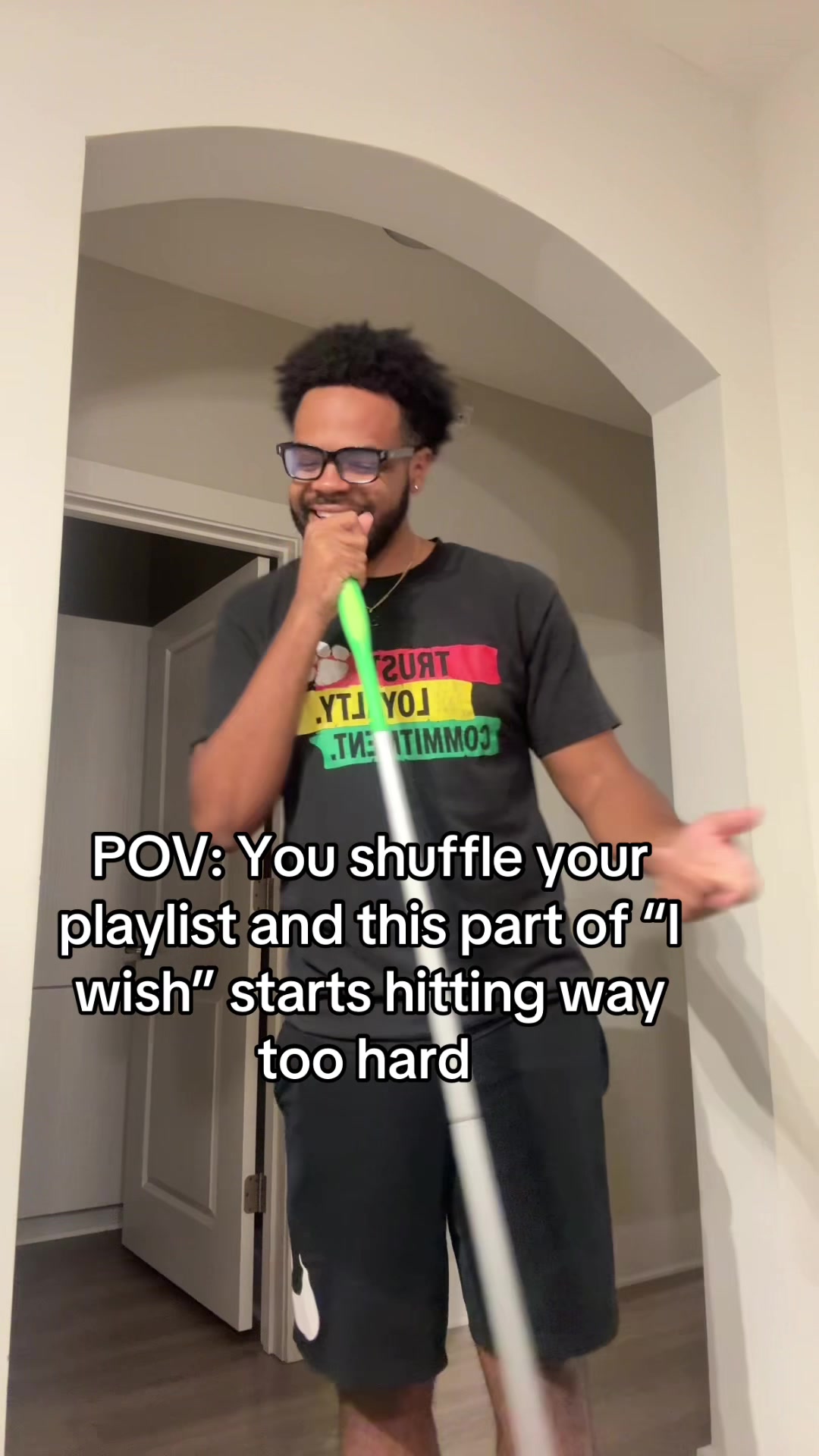 @Q.smith