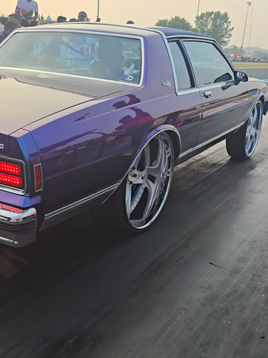 @Dirt Seven