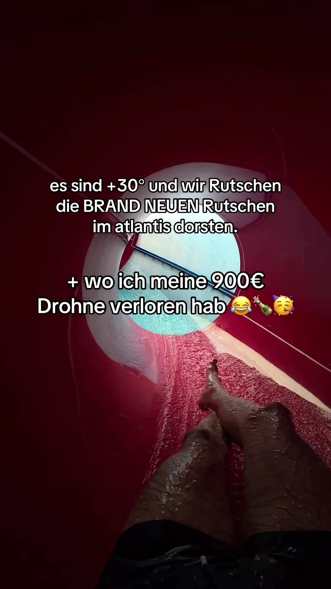 @sylobadx