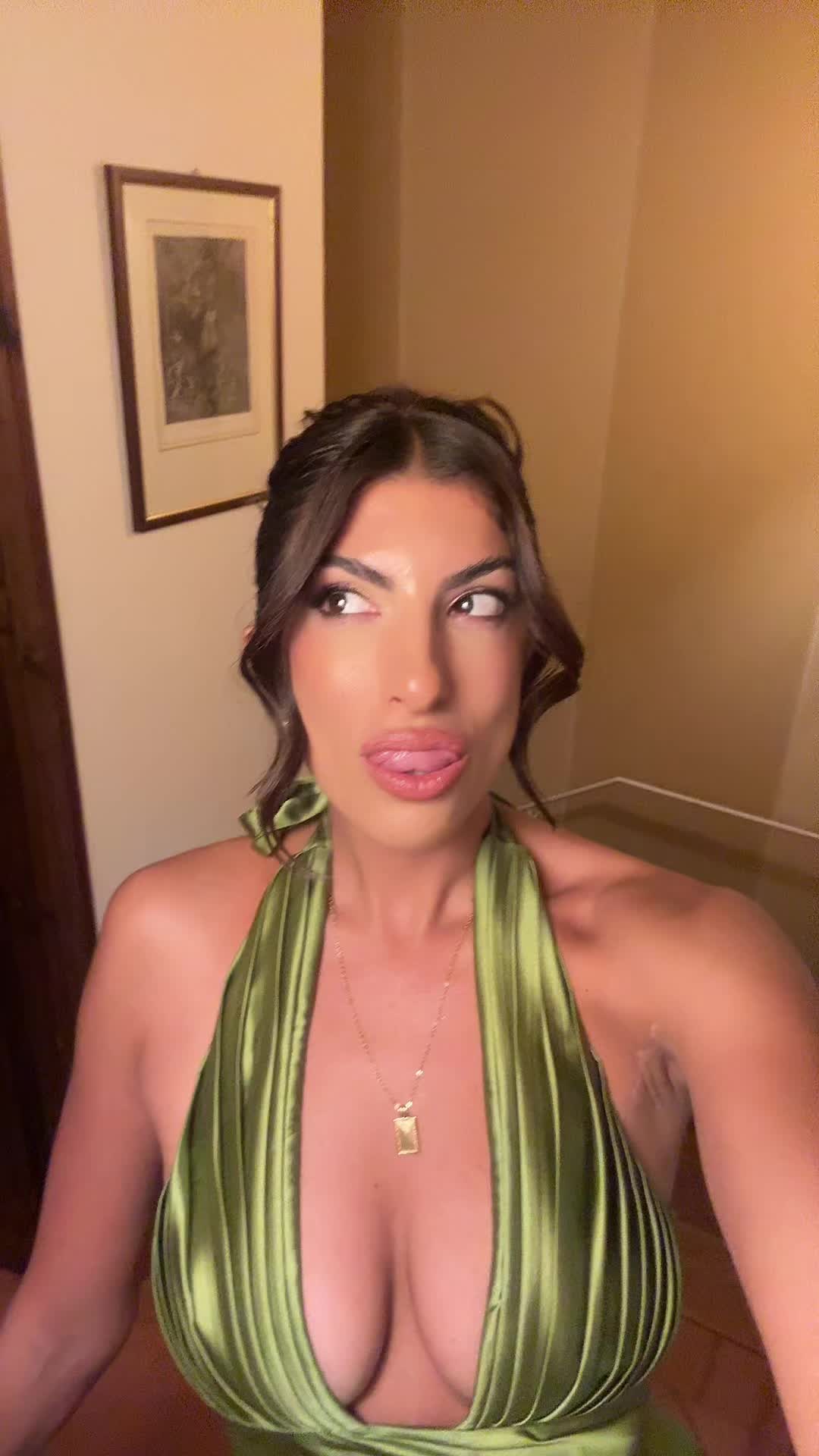 @Mel