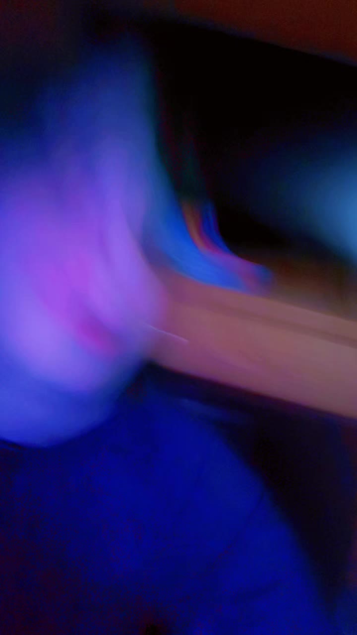 @Mikra lura