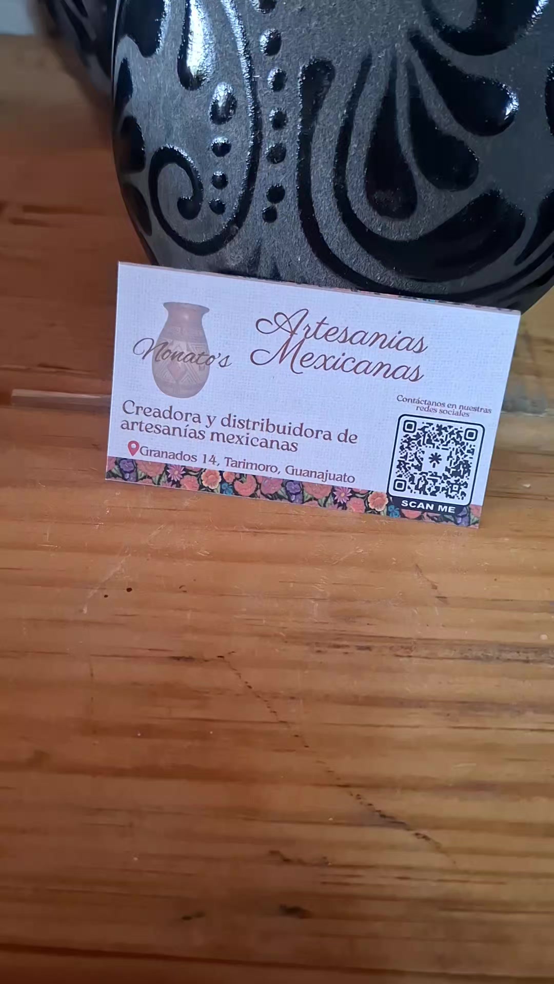 @Una mam&aacute; que pinta