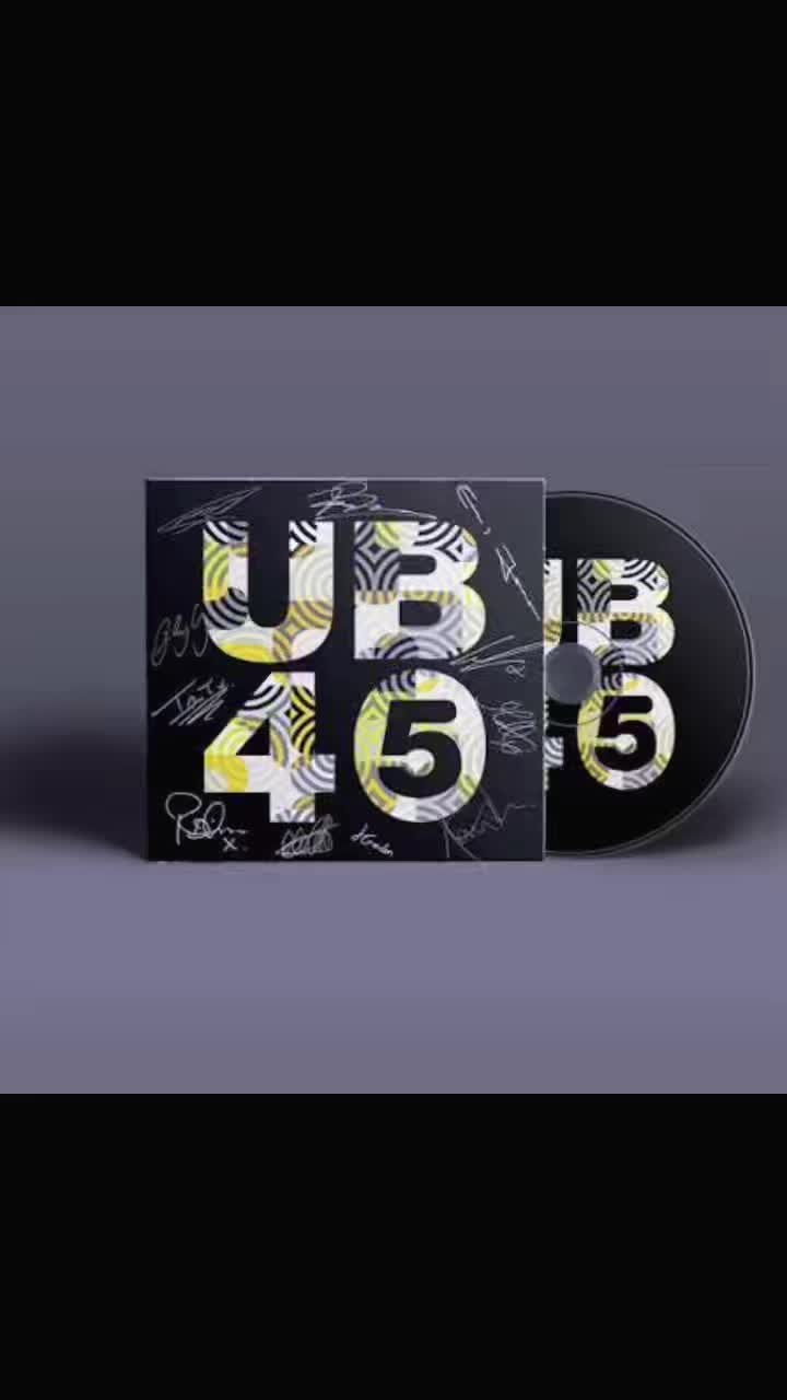 @julien.UB40