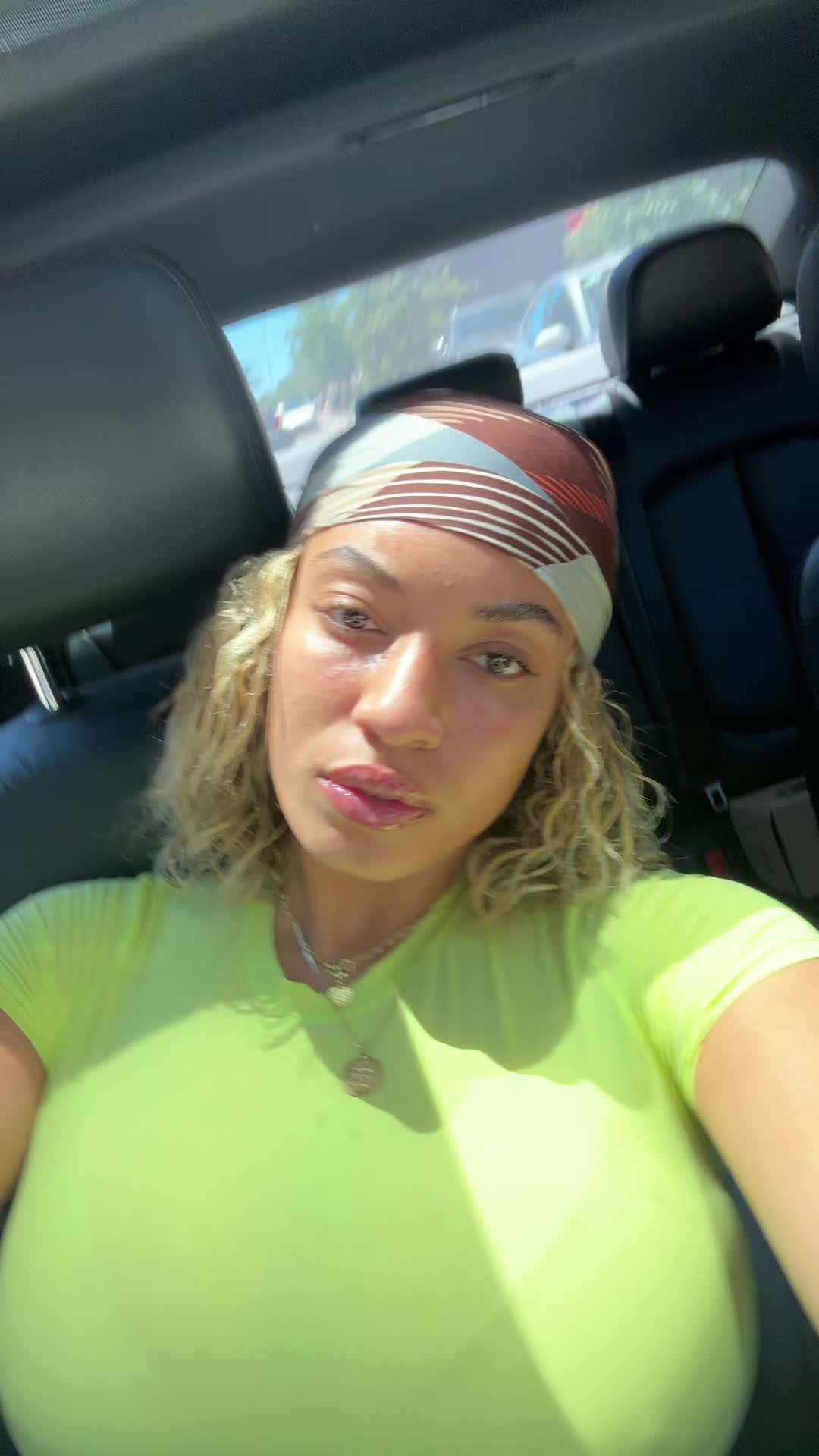 @shantinunn