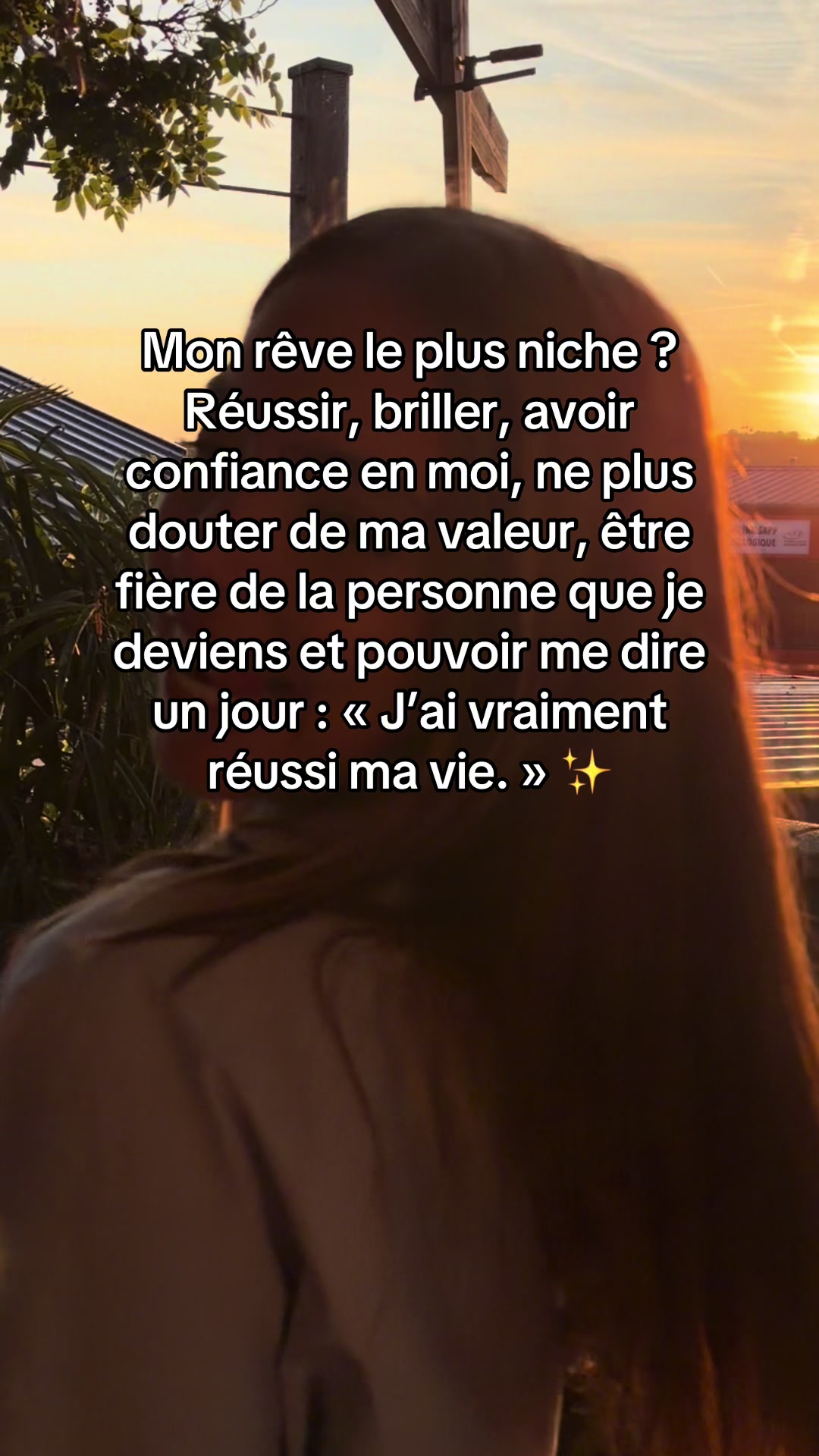 @Nenesserdj