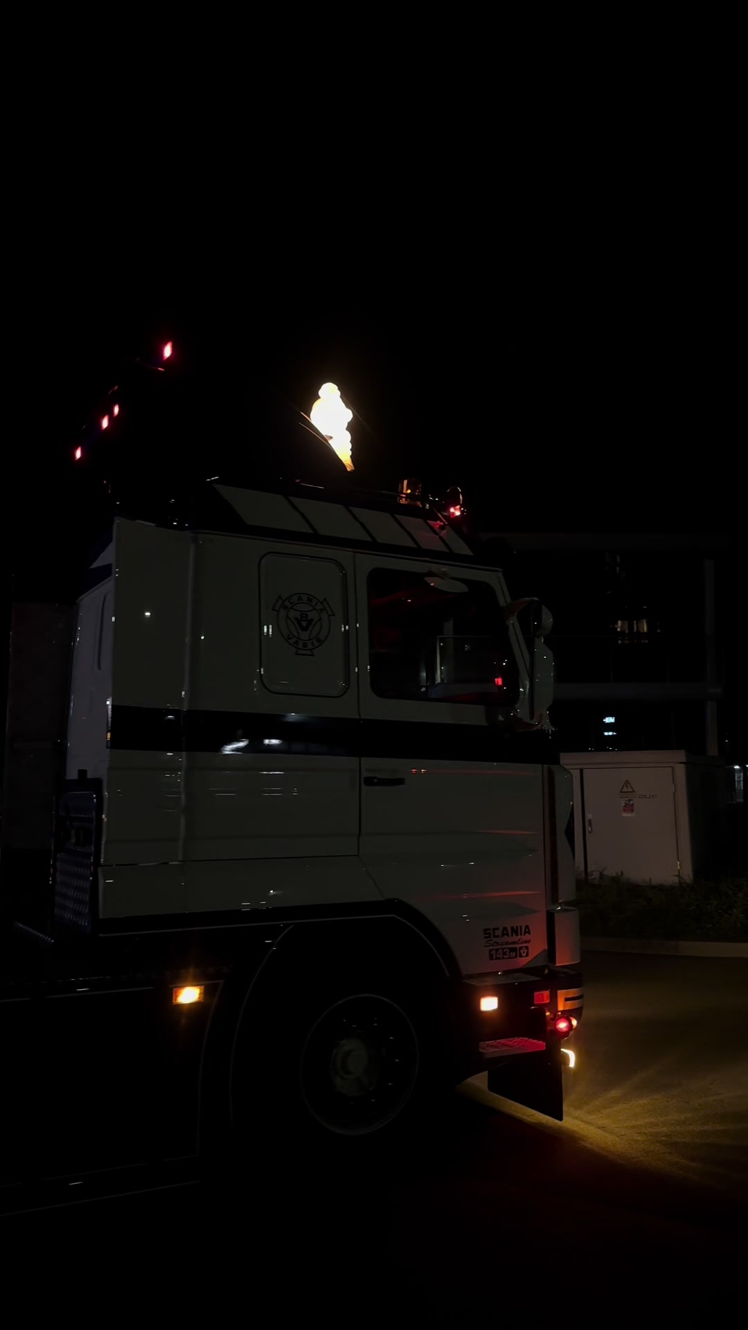 @HG_Truckfotografie