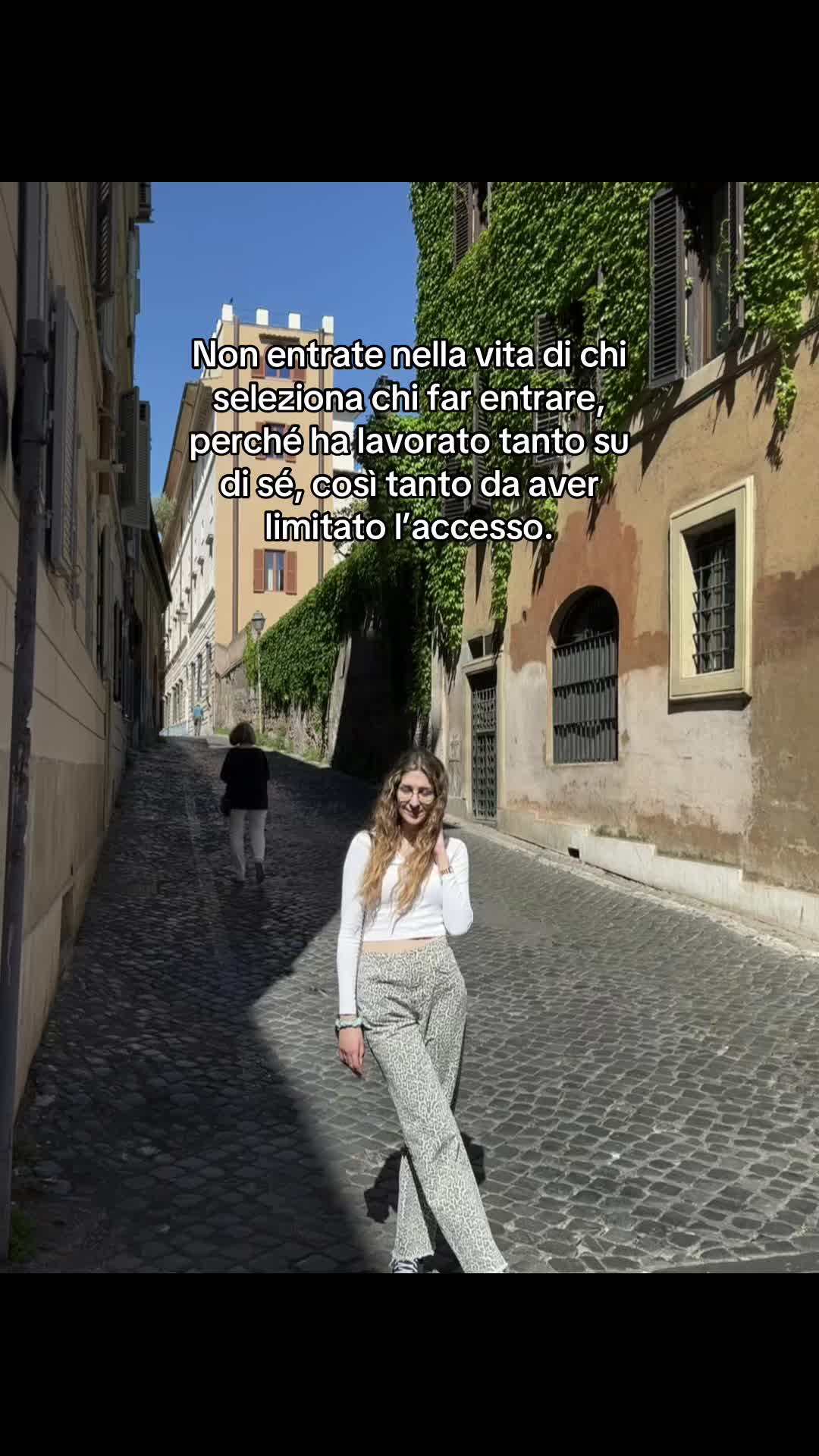 @Nikolina