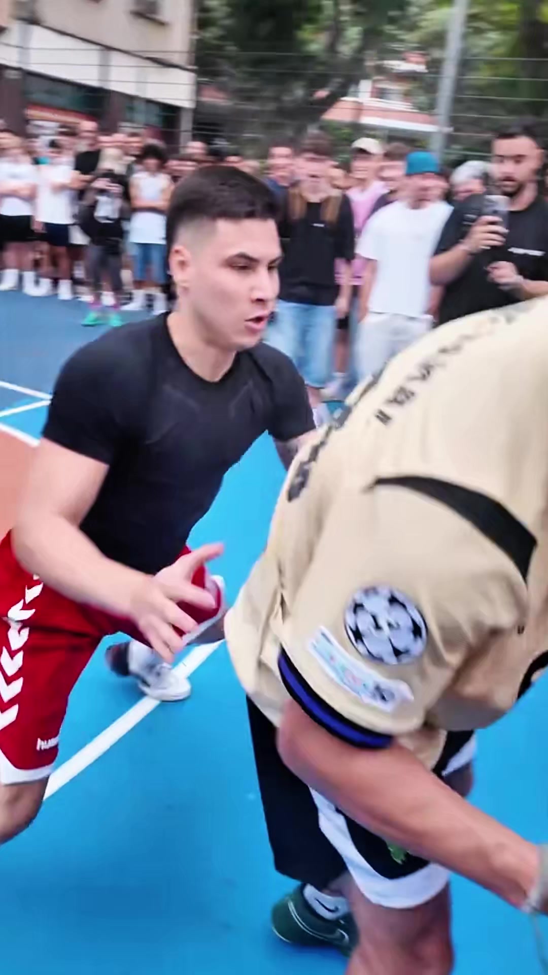 @arjnfnsncdd