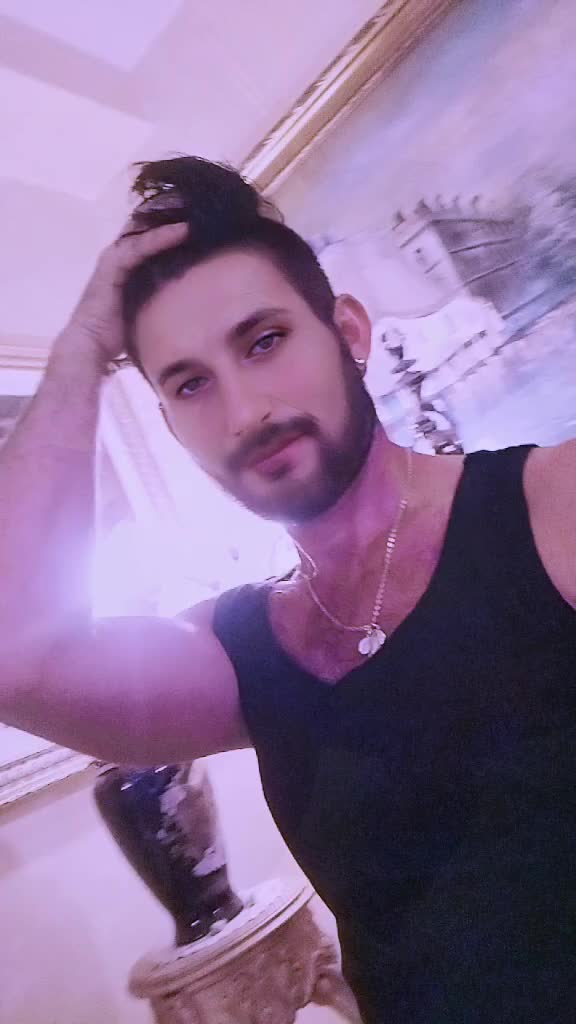 @antoniodipalma50