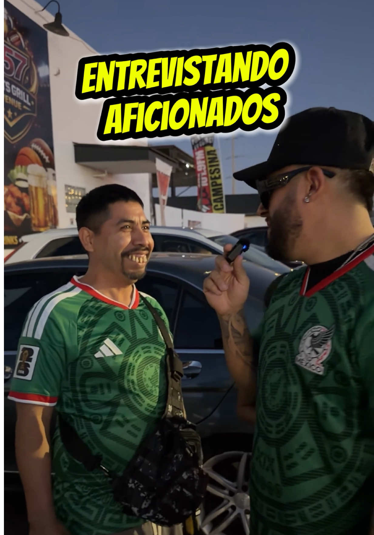 @Eldukerc