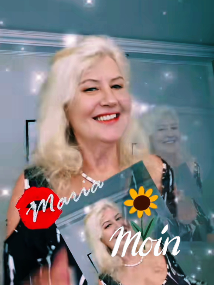 @๐Maria ๐