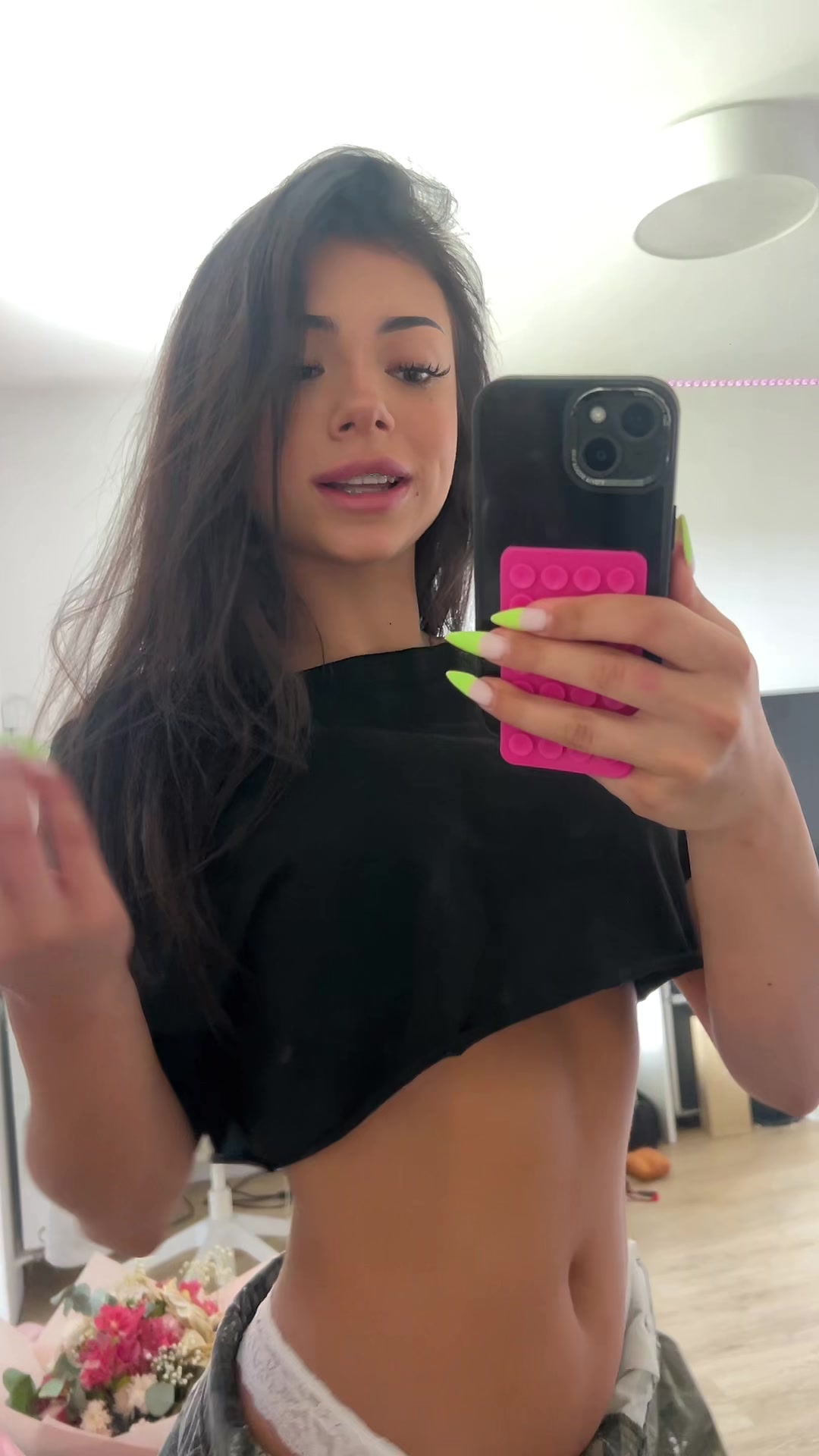 @amelka